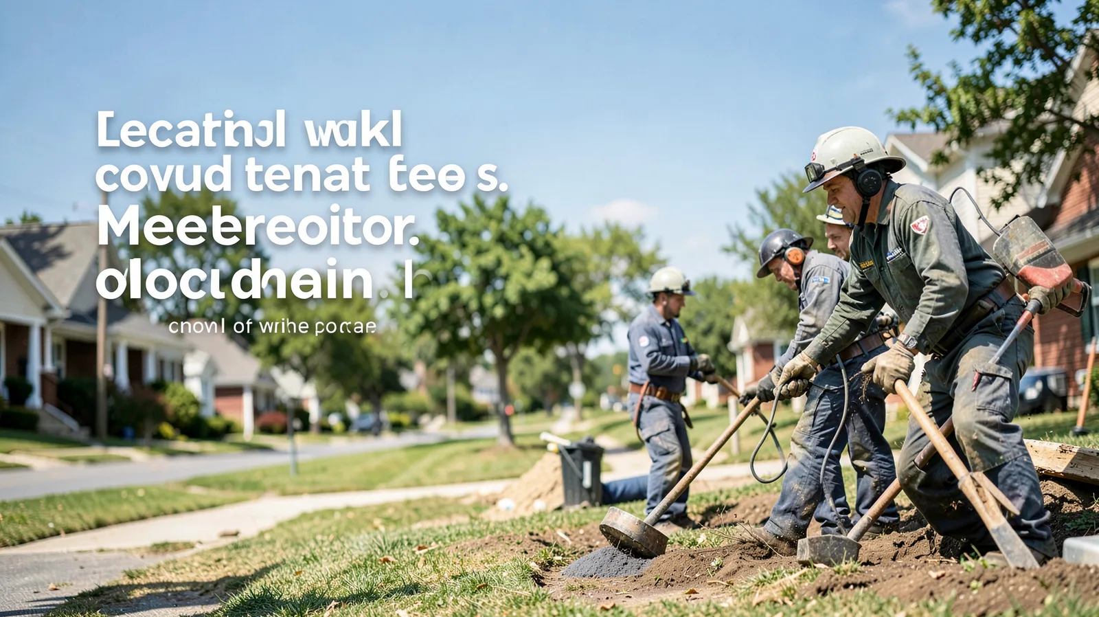 Mold Remediation in Wimbledon, ND near me